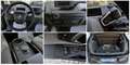 BMW i3 120Ah Advantage NAVI,RETROCAMERA,TETTO,PARK ASSIST Nero - thumbnail 3