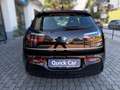 BMW i3 120Ah Advantage NAVI,RETROCAMERA,TETTO,PARK ASSIST Nero - thumbnail 13
