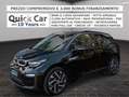 BMW i3 120Ah Advantage NAVI,RETROCAMERA,TETTO,PARK ASSIST Nero - thumbnail 1