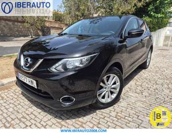 1.5dCi 360 4x2