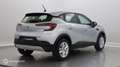 Renault Captur 1.0 TCe 90ch Equilibre - thumbnail 5