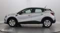 Renault Captur 1.0 TCe 90ch Equilibre - thumbnail 8