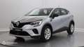 Renault Captur 1.0 TCe 90ch Equilibre - thumbnail 1