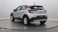 Renault Captur 1.0 TCe 90ch Equilibre - thumbnail 7