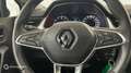 Renault Captur 1.0 TCe 90ch Equilibre - thumbnail 19