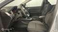 Renault Captur 1.0 TCe 90ch Equilibre - thumbnail 12