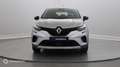 Renault Captur 1.0 TCe 90ch Equilibre - thumbnail 2