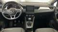 Renault Captur 1.0 TCe 90ch Equilibre - thumbnail 11