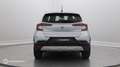 Renault Captur 1.0 TCe 90ch Equilibre - thumbnail 6