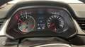 Renault Captur 1.0 TCe 90ch Equilibre - thumbnail 10