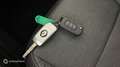 Renault Captur 1.0 TCe 90ch Equilibre - thumbnail 16