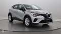 Renault Captur 1.0 TCe 90ch Equilibre - thumbnail 3