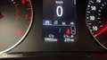 Renault Captur 1.0 TCe 90ch Equilibre - thumbnail 9