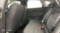 Renault Captur 1.0 TCe 90ch Equilibre - thumbnail 13