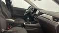 Renault Captur 1.0 TCe 90ch Equilibre - thumbnail 15