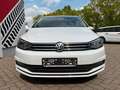 Volkswagen Touran Sound BMT/Start-Stopp MwSt auswb Weiß - thumbnail 2