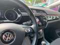 Volkswagen Touran Sound BMT/Start-Stopp MwSt auswb Weiß - thumbnail 5