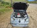 Mercedes-Benz SLK 230 Mercedes SLK 230k Manual - thumbnail 3