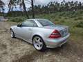 Mercedes-Benz SLK 230 Mercedes SLK 230k Manual - thumbnail 6