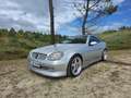 Mercedes-Benz SLK 230 Mercedes SLK 230k Manual - thumbnail 4