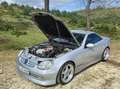 Mercedes-Benz SLK 230 Mercedes SLK 230k Manual - thumbnail 2
