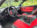 Mercedes-Benz SLK 230 Mercedes SLK 230k Manual - thumbnail 8