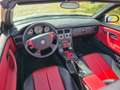 Mercedes-Benz SLK 230 Mercedes SLK 230k Manual - thumbnail 9