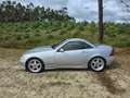 Mercedes-Benz SLK 230 Mercedes SLK 230k Manual - thumbnail 5