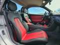 Mercedes-Benz SLK 230 Mercedes SLK 230k Manual - thumbnail 7
