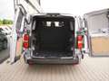 Fiat Scudo Multicab L3 75 kW/h / 5-Sitzer Silber - thumbnail 5