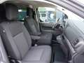 Fiat Scudo Multicab L3 75 kW/h / 5-Sitzer Silber - thumbnail 14