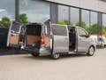 Fiat Scudo Multicab L3 75 kW/h / 5-Sitzer Silber - thumbnail 4