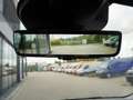 Fiat Scudo Multicab L3 75 kW/h / 5-Sitzer Argent - thumbnail 29