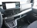 Fiat Scudo Multicab L3 75 kW/h / 5-Sitzer Argento - thumbnail 15