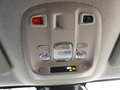 Fiat Scudo Multicab L3 75 kW/h / 5-Sitzer Silber - thumbnail 31