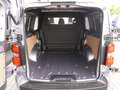 Fiat Scudo Multicab L3 75 kW/h / 5-Sitzer Argintiu - thumbnail 6