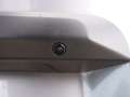 Fiat Scudo Multicab L3 75 kW/h / 5-Sitzer Silber - thumbnail 9