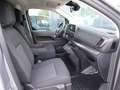 Fiat Scudo Multicab L3 75 kW/h / 5-Sitzer Argintiu - thumbnail 13
