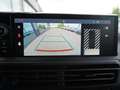 Fiat Scudo Multicab L3 75 kW/h / 5-Sitzer Silber - thumbnail 30