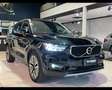 Volvo XC40 T4 AWD Geartronic Momentum 190cv 2019 4x4 *TETTO* Schwarz - thumbnail 3