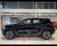 Volvo XC40 T4 AWD Geartronic Momentum 190cv 2019 4x4 *TETTO* Schwarz - thumbnail 4