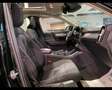 Volvo XC40 T4 AWD Geartronic Momentum 190cv 2019 4x4 *TETTO* Schwarz - thumbnail 15