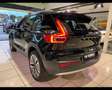 Volvo XC40 T4 AWD Geartronic Momentum 190cv 2019 4x4 *TETTO* Schwarz - thumbnail 5