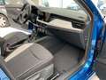 Skoda Kamiq Selection 1.0 TSI LED,PDC,Climatronic,SHZ Blau - thumbnail 5