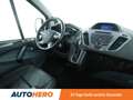 Ford Transit 2.0 TDCi 310 L1 Tourneo Titanium Aut.*NAVI*CAM*PDC Schwarz - thumbnail 13