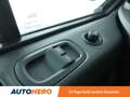 Ford Transit 2.0 TDCi 310 L1 Tourneo Titanium Aut.*NAVI*CAM*PDC Schwarz - thumbnail 25