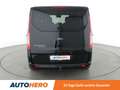 Ford Transit 2.0 TDCi 310 L1 Tourneo Titanium Aut.*NAVI*CAM*PDC Schwarz - thumbnail 5