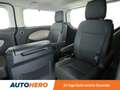 Ford Transit 2.0 TDCi 310 L1 Tourneo Titanium Aut.*NAVI*CAM*PDC Schwarz - thumbnail 14