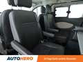 Ford Transit 2.0 TDCi 310 L1 Tourneo Titanium Aut.*NAVI*CAM*PDC Schwarz - thumbnail 28