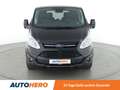Ford Transit 2.0 TDCi 310 L1 Tourneo Titanium Aut.*NAVI*CAM*PDC Schwarz - thumbnail 9